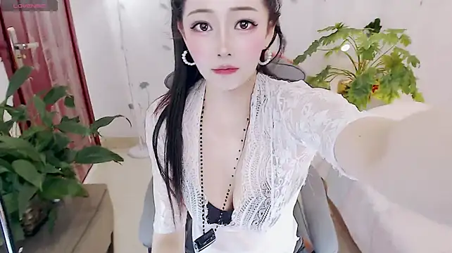 Yaoyao-baby520 - 世界那么大遇见你真好！（听国王哥哥指挥2分钟）