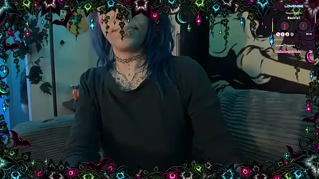 Toxlyn