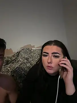 UsNaughty2 - telegram get filth ( PRINCESS2SELL )