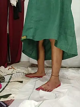 Kajal_Sharma7 - Hardcore Sex 💦