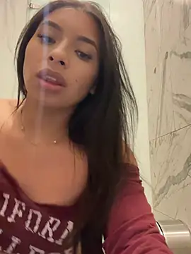 Yul-nova - SUCK FINGERS AND PUT INSIDE PUSSY💦