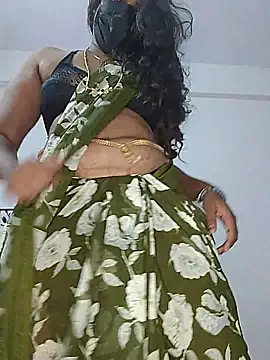 Bangalore_Couples_69 - fucking hard and going deep 🍑💦