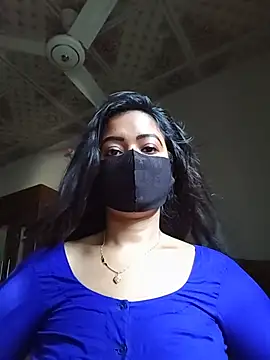 Dil-Ka-Radhika