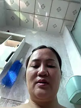 Amy1688 - 脱内裤直播一分钟