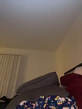 Reecieofficial - Cum Show/Squirt Show