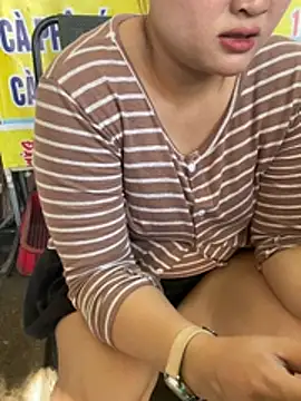 Lindana_kiss
