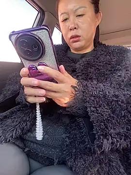 Wangxiao-54 - 小粉高潮喷水
