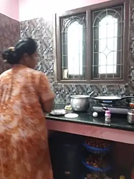 Tamilaruvi