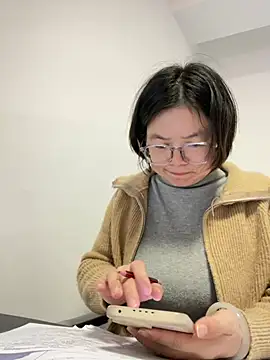 Suning668 - 上班期间低频合适 可以厕所