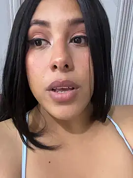 MiaAndrade - Show Ass flash 🙈🍑🍑