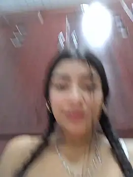 Sweed-virgin-pussy - Squirt full +naked