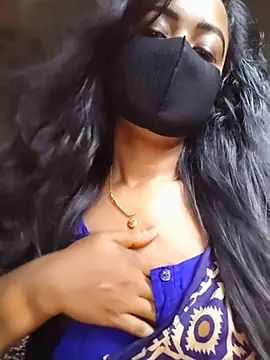Dil-Ka-Radhika