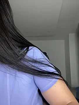 Saanvi21 - Doggy with out panty