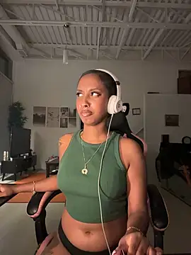Your_Paris - LUSH + RUDE BOY + DOMI = 5 MIN PLAY
