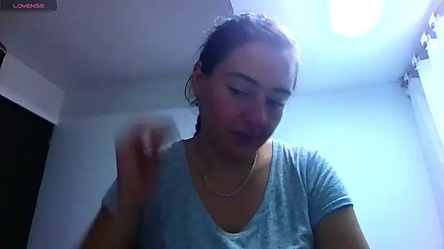 Dianne_balbwin - show ass