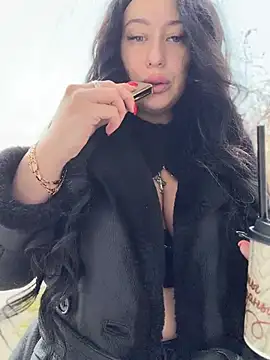 AdinaKan - Make me wet💦💦