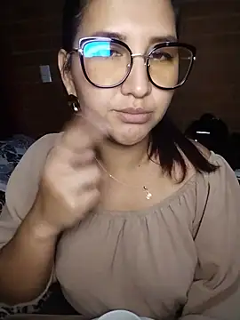 CATALEYA_SEXI - 🔥Bañarnos en la ducha 🔥