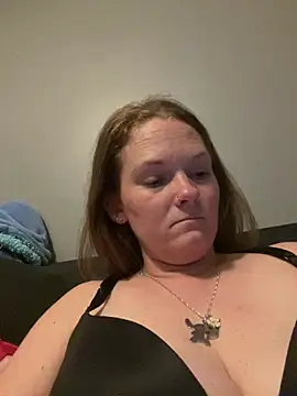 Kaylababyluv - Get naked🙈