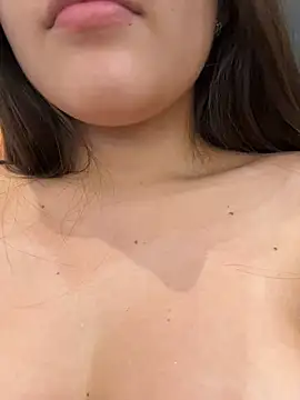 Gaby-Herrera - FUCK ME IN DOGGY + SUCK COCK💦