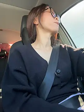 Xiaojiu107