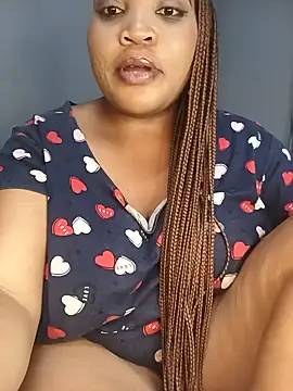 BeverlyQueen15 - Drain me, every single drop🥵💦