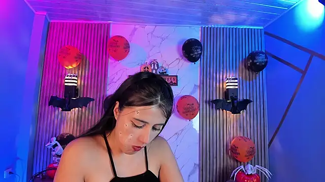 Brenda_moris01