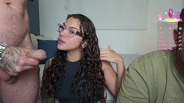 Melissajhonny1 - DeepThroat