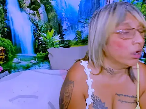 indianroxy