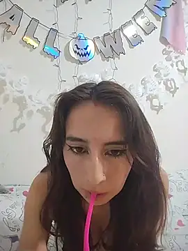 Lunnylux - Lush x 4 minutos