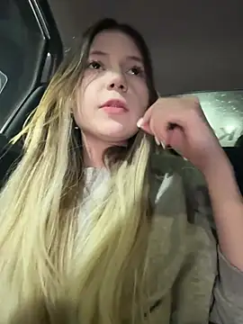 Nancy_chancy - risky try show ass in panties IN TAXI