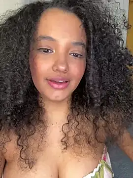 Queenpandinha - Plug G+ Boobs + cuspe no corpo todo