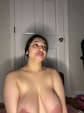 Treasurebabii - Creampie🍰💦🌸👣