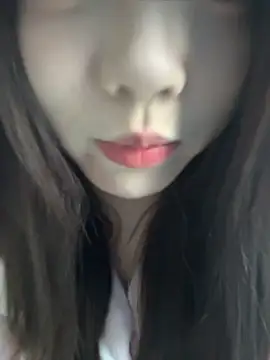 Youbaby-Love - 生理期下面👇菜单误点