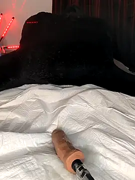 Phoenix_May - ❤️‍🔥ANAL FUCK MACHINE ❤️‍🔥