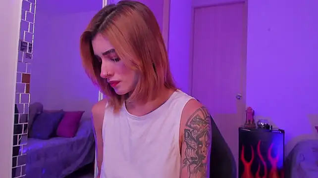 Rotwallace - Make me blowjob that dick