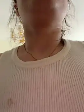 Saozi666