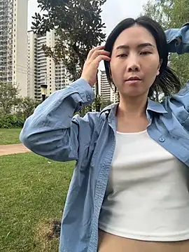 Xixi2881