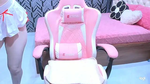 Toyota_Motor_Corporation - Play My Pussy Until I squirt On You