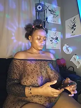 CocoBootyyy - 🍑💦🍆LEGS UP LIKE A PEACE SIGN🍆💦🍑