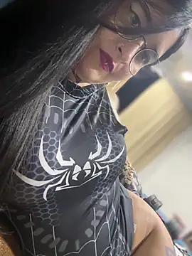 DXLatinJapponesseDX - Sentando no domi x2mn