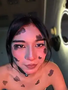 Sienna_Gol - Quitar bata