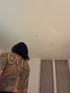 Iam_Annii - slap my tits x 10