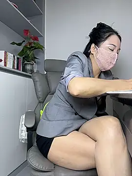 TopAlice566 - 哥哥任意一个指令😍