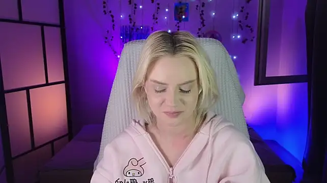 Mimi_boobo - massage tits