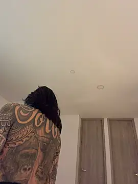 Iam_Annii - slap my tits x 10