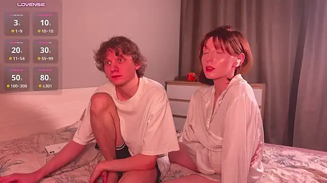 EternalDream_ - blowjob