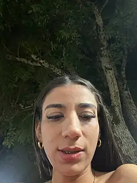 Carolina_1111