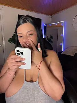 Isabella_boobd - Oil tits ✨