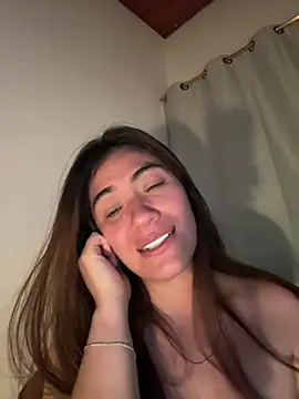 Emmily_d