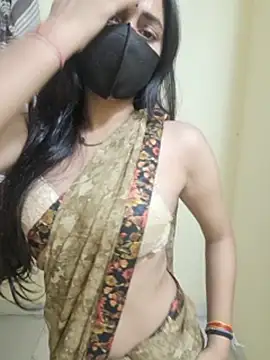 Neha_rani78